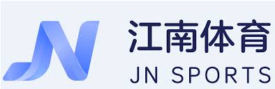 江南JN·体育(中国)官方网站-登录入口